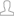 User name icon for contact form