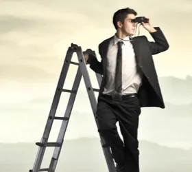 Business Loan