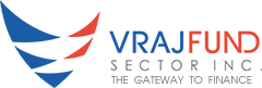Vraj fund sector