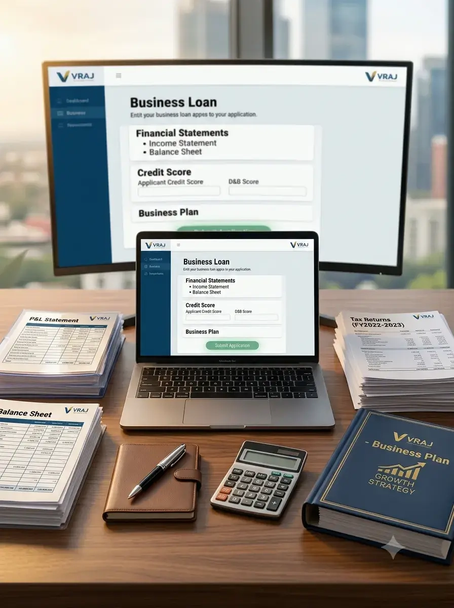 Business-loan-blog-2