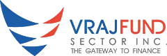 Vraj Fund Sector